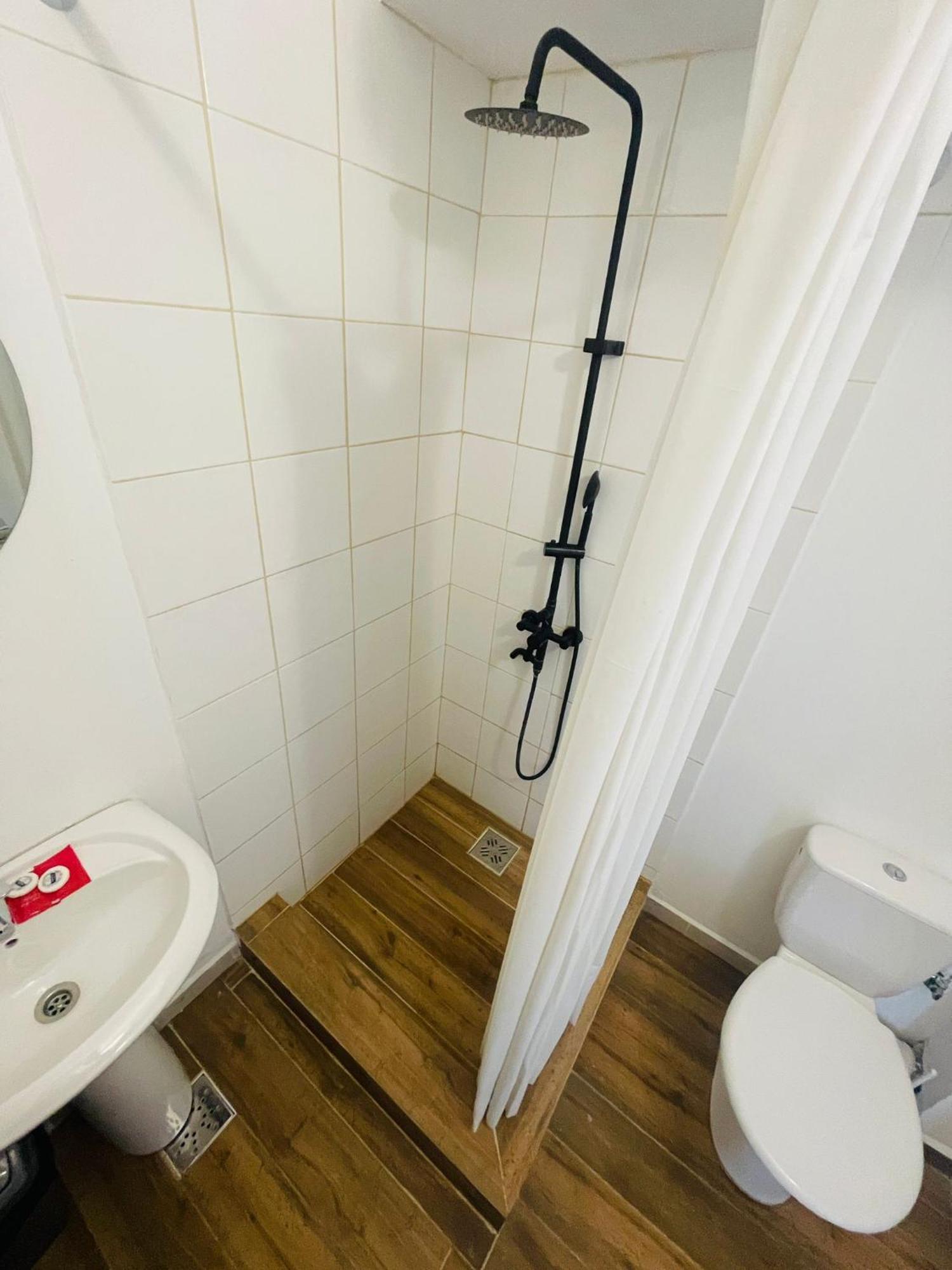 Urban Suites Iasi Bagian luar foto